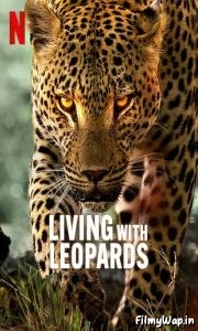 Living with Leopards (2024)