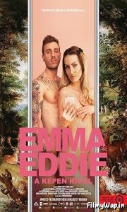Emma and Eddie: A Working Couple (2024)