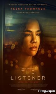 The Listener (2022)