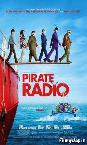 The Boat That Rocked (2009)