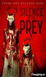Silence of the Prey (2024)