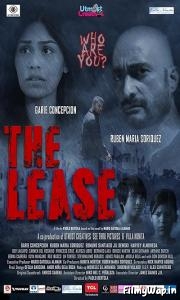 The Lease (2018)
