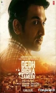 Dedh Bigha Zameen (2024)
