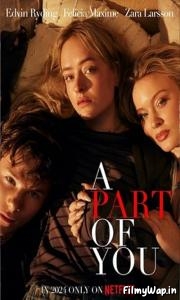 A Part of You (2024)