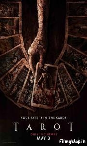 Tarot (2024)
