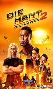 Die Hart Die Harter (2024)