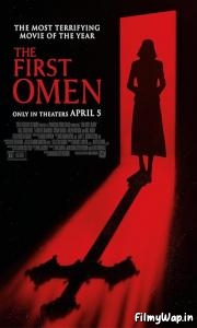The First Omen (2024)