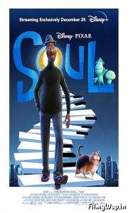 Soul (2020) 