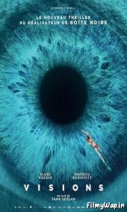 Visions (2023)
