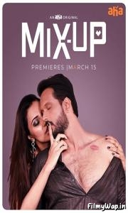 Mix Up (2024)