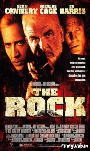 The Rock (1996) 