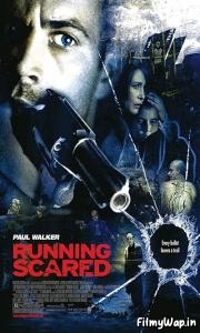 Running Scared (2006)