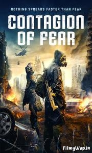 Contagion of Fear (2024)