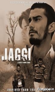Jaggi (2022)