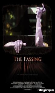 The Passing (2011)
