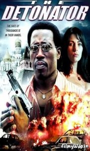The Detonator (2006)