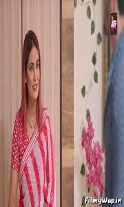 Bully Aur Bulbul (2024)