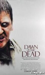 Dawn of the Dead (2004) 