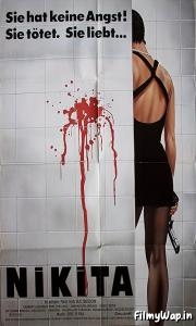 La Femme Nikita (1990)