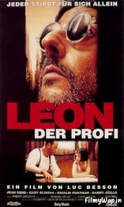 Leon: The Professional (1994)