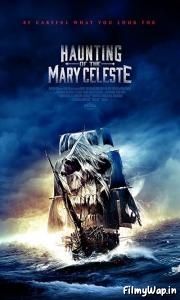 Haunting of the Mary Celeste (2020)