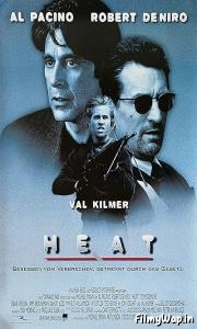 Heat (1995) 