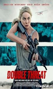 Double Threat (2022) 