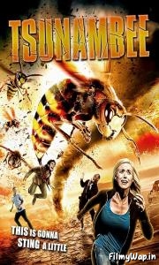 Tsunambee (2015)