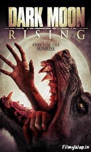 Dark Moon Rising (2015) 