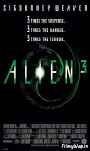 Alien 3 (1992) 