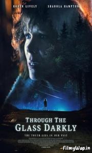 Through the Glass Darkly (2020) 