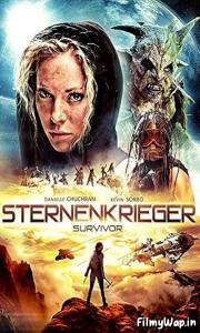 Survivor (2014) 