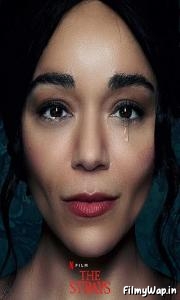 The Strays (2023) 