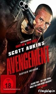 Avengement (1999)