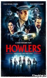 Howlers (2019) 