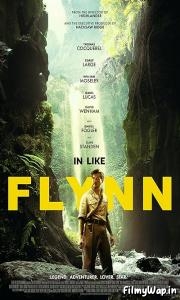 Like Flynn (2018)