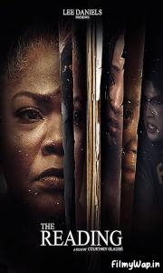 The Reading (2023) 