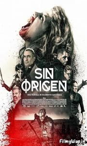 Origin Unknown (2020)