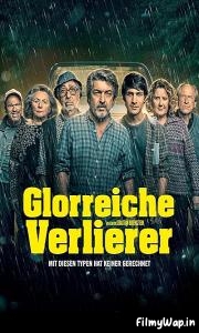 Heroic Losers (2019) 