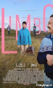 Limbo (2020) 