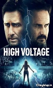 High Voltage (2018) 