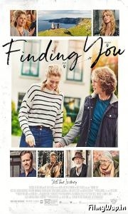 Finding You (2020) 