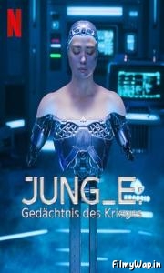 Jung_E (2023) 