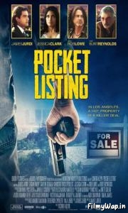 Pocket Listing (2015) 