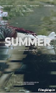 Project Summer (2022) 