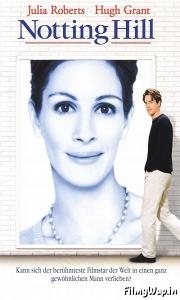 Notting Hill (1999) 