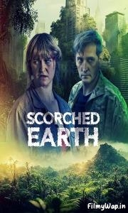 Scorched Earth (2023) 
