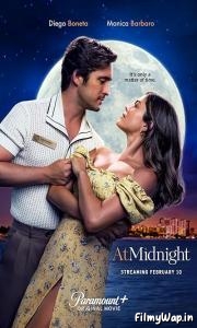 At Midnight (2023) 
