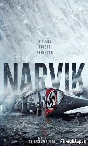 NARVIK (2022) 