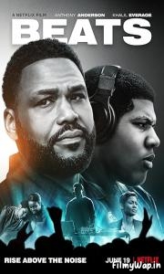 Beats (2019) 